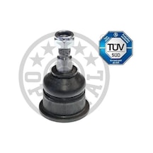 Optımal Alt Rotıl Sag Sol Bmw E30 82 94 G3-128 31121126254