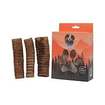 Dana Gırtlak Ödül Maması 100 Gr, Lezzetli Atıştırmalık 100 G