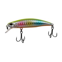 Sea Horse Sentinel Speed 75s 11gr Chart Back Candy