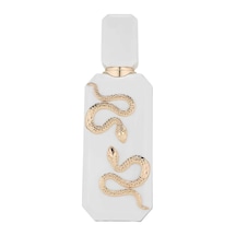 French Avenue Veneno Bianco Extrait De Parfum 100 Ml Unisex Parfüm Çiçeksi