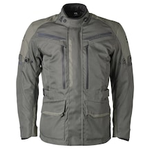 Gms Gear Neo Wp Su Geçirmez Mont Olive