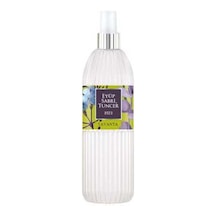 Lavanta 150 Ml Pet Şişe Sprey  Kolonya