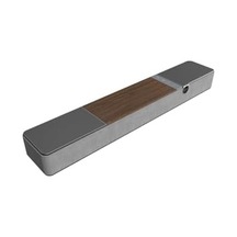 Flexus Core 100 Ceviz