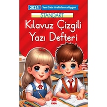 Kırmızı