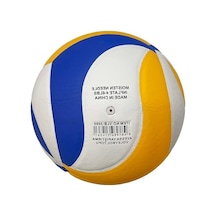 Avessa Vlb-3000 Yapiştirma Voleybol Topu Açık Gri