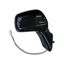 Toyota Verso Elektrikli Ayna 2004-2008 Sağ Oem No:879100f020b0