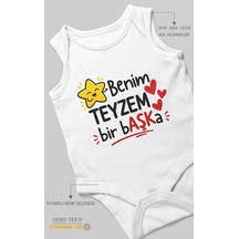 Beyaz