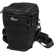 Lowepro Protactic Tlz 70aw Iı Omuz Çantası