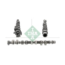 Ina Eksantrik Mili Emme Insıgnıa A-cruze-aveo 1.6-1.8 A16xer-a16let-a18xer-b18xer-ldt-lde-2h0 Ina 428017510 55561747 5636117