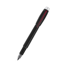 Saat&Kalem Montblanc Starwalker Urban Speed Dolma Kalem 112684