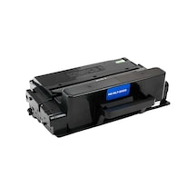Drl Mlt-d203 Uyumlu Siyah Uyumlu Toner - M3320 M3820 M4020 M3370 M3870 M4070 Serileri Ile Uyumlu