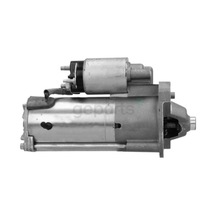 Mars Motoru Volvo S60/v40/v60 2010