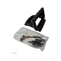 Nissan Note 2006-2012 9'' Multimedya Çerçevesi 9"