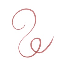 Line N' Stain Tattoo Sıvı Dudak Kalemi 01 Diğer