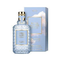 4711 Acqua Colonia Intense Pure Breeze Of Himalaya Unisex Parfüm EDC 100 ML