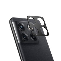 OnePlus Ace Pro / 11T Lens Koruma Halkası - Kapalı Tasarım AL3401