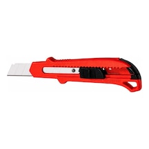 Frs Maket Bıçağı