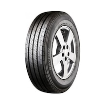 Dayton 225/70R15C 112/110R 8Pr,Tl Van Yaz Lastiği 2021 Dot
