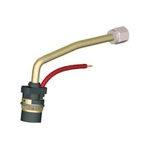 Pf0075 Plazma Torç Boynu cb 100