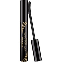 Golden Rose Essential Great Curl&Volume Maskara