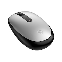 HP 240 43N04AA Kablosuz Bluetooth Optik Mouse