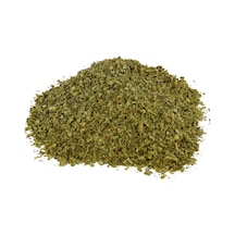 Lokman Doğal Öğütülmüş Mercanköşk Otu 100 G