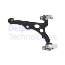 Delphı Tc428 Salıncak Sol Komple Tempra Tıpo Bravo Brava 17mm