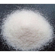 Şeker Gübresi 3KG