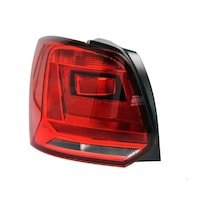 Volkswagen - Stop Lambası Sol Polo 2014-
