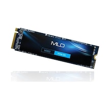 Mld M300 MLD22M300P13-500 500 GB NVMe 2280 Gen 3x4 SSD