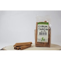 Gürbüzler Tarçın Kabuk 100 G