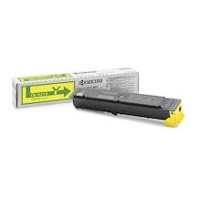 Kyocera Tk-5215.406Ci Sarı Toner