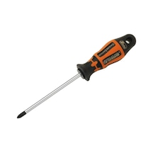 Rx Serisi Yıldız Tornavida Ph2 X 100 Mm
