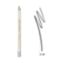 Silver Shine Göz Kalemi 118