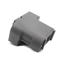 Tonersepeti Epson T04d100-c13t04d100 Atık Kutusu
