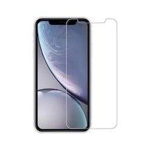 Akfa Apple Uyumlu   iPhone 11 Pro Max Nano Anti Blue Ekran Koruyucu