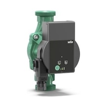 Wilo Atmos Pico 25/1-6 Sir. Pompası -180 Mm- 1''