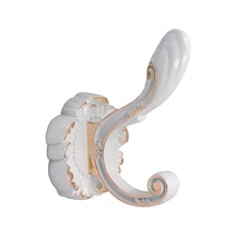 Coşafak Ventus Vn.1031.00.Wp Vestiyer Askısı Diğer