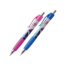 Dolphin Versatil Kalem Frozen Fr-2104