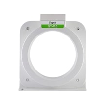 Sigma St-110 Toroid Akım Trafosu Kaçak Akım Rölesi Uyumlu