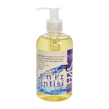 Ryotopro Deniz Esintisi Aromaterapi Masaj Yağı Saf Doğal 250 ML
