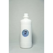 Number One Hair Protez Saç Solventi 1000ml