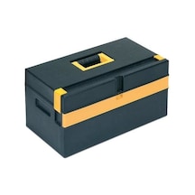 Portbag Cp01 16&apos &apos Compacto Takım Çantası