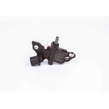 Konjektör 14.4v Toyota Corolla 1.4/1.6 99-01 Avensis 1.6-1.8 00-03 Ig-l-s-fr F00m145873 1 Ad