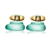 Oriflame Elvie Kadın Parfüm 2'li Set EDT 50 ML