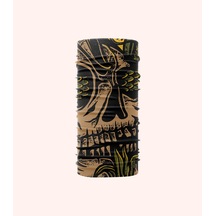 BandanaX Argila Bandana