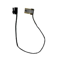 Toshiba Satellite S50-b-025, S50-b-120 Uyumlu Notebook Lcd Ekran Flex - Data Kablosu Ver.2 - 30pin