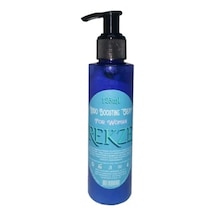 Rekze Libido 125ml