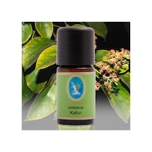 Kafur Yağı 10 Ml . Diğer