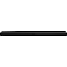 Marka: Gsb 910 S Black 120 Watt - Ev Sinema Sistemi Kategori: Mutfak Düzenleyiciler-136263 Marka: Gsb 910 S Black 120 Watt - Ev Sinema Sistemi Kategori: Mutfak Düzenleyiciler-136263